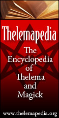 banner_thelemapedia3.jpg