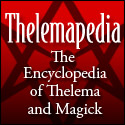 banner_thelemapedia5.jpg