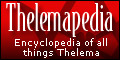 banner_thelemapedia6.jpg